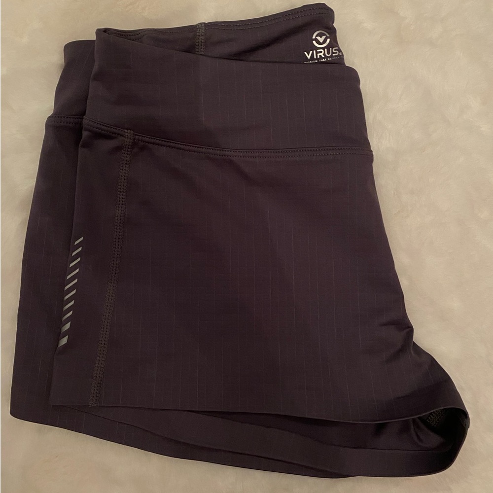 Gym Shorts